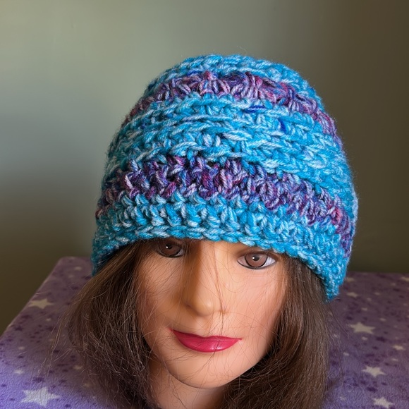 Sold - Picture 10 of 11